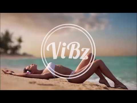 DJ Vibz x Redfoo - New Thang (Zouk Kompa) •°ZIK_42°•