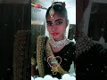 Lagte Ho Chand Se Pyaare Najar Hataun Bhi To Kaise