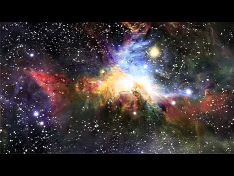 AHRKH WAGNER | SURRENDER (demo)