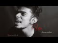 Nithin Cruzz Un Azhagale Song Whatsapp Status Un Ahagale Cover Song Lyrics