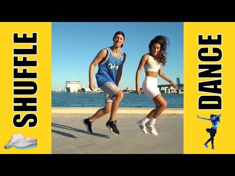 Marshmello ft Chvrches - Here With Me (Ryan Enzed Remix) DL