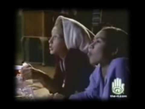 Degrassi Mini - Emma Nelson