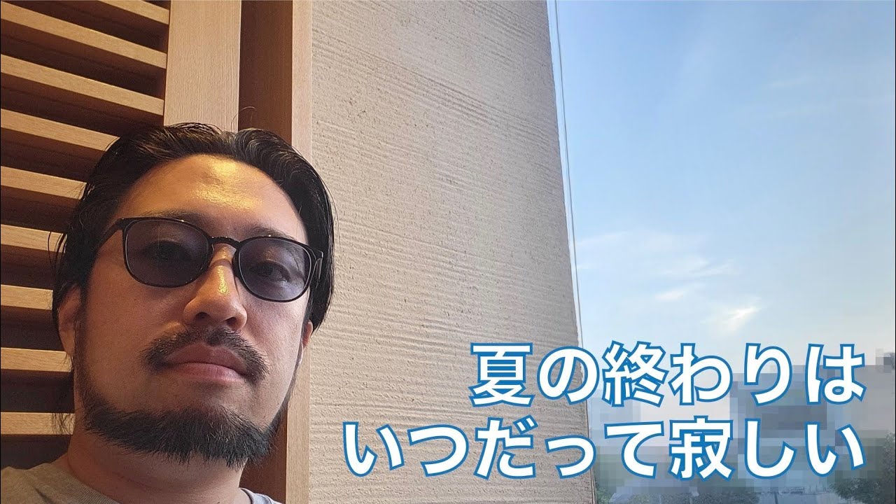 【LIVE】夏はまだまだ終わらない