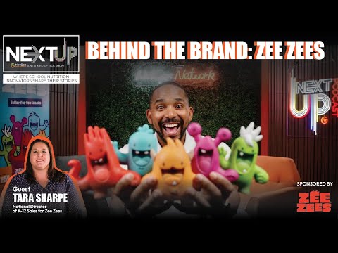 Behind the Brand: Zee Zees