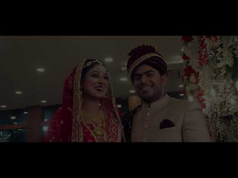 Wedding Photographer portfolio by Grand Affair Productions in Kolkata - Photo 2 Wedding Photographer portfolio by Grand Affair Productions in Kolkata - Photo 2