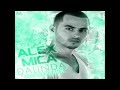 Alex Mica - Dalinda (DJ Koaz Extended Mix) 