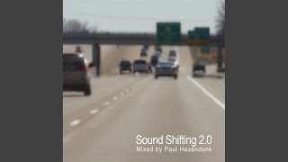 What Kinda (Mark Henning Remix)