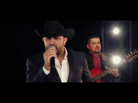 ALEX INDA - TIENES UN NO SE QUE (Sesiones en Vivo)