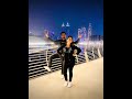 3 Peg Sharry Mann Suuraj Meena Choreography Punjabi Dance Punjabi Songs Powerhouse Studioz