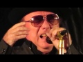 "On Hyndford Street" - Van Morrison @ Olympia Dublin December 2014 - PG'sChannel "On Hyndford Street" - Van Morrison @ Olympia Dublin December 2014