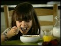 ABC Family Commercial Breaks June 26 2011