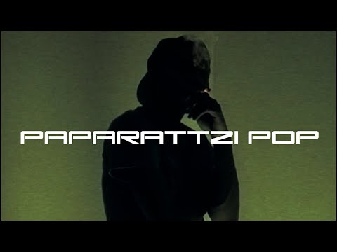 Paparattzi Pop - O-73O ( OFFICIAL MUSIC VIDEO ) [ Prod By Sho Beatz | Shot By. 40 Filmz ]