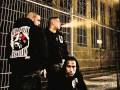 Fler - Du brauchst mich (feat. Sido) HQ 