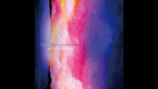 Nujabes - Horizon (Joe Claussel Remix)