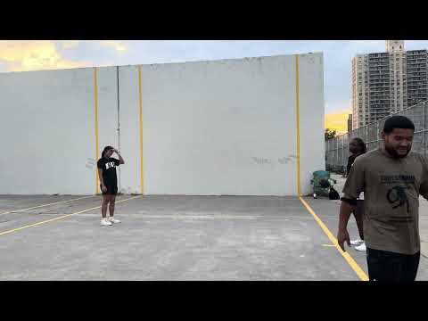 Next Generation Handball 🔵The Future Olympic Athletes 🌕 #onewallforolympics 