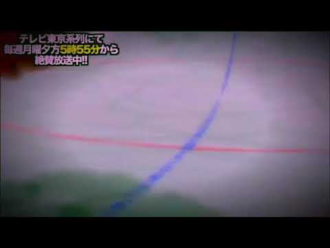 aiga vs fubuki ,suou ,laban and phi vs Aiga ,ranjiro ,houi Amv