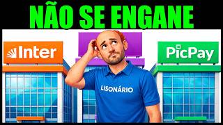 O Básico Que Dá Certo Nos Investimentos | Educação Financeira 