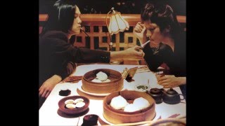 黒夢/Walkin' on the edge