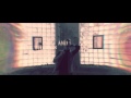 Routins - Mirrors (feat Mark Comer of Evacuate the ...