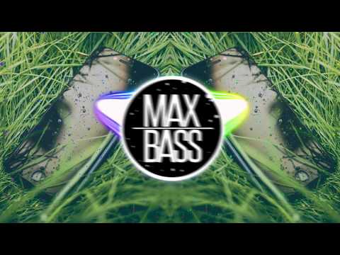 download lagu mp3 mp4 Iphone Ringtone Remix Bass Boosted, download lagu Iphone Ringtone Remix Bass Boosted gratis, unduh video klip Download Iphone Ringtone Remix Bass Boosted Mp3 dan Mp4 Unlimited Gratis