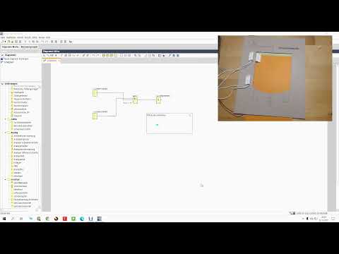 Siemens Logo lernen in 10 Minuten, Tutorial für Beginner