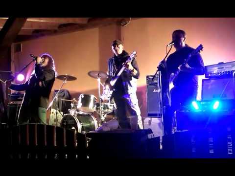 NA KNOP - Na Knop Company - Flám