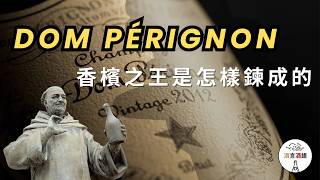 Video 2 trigger image