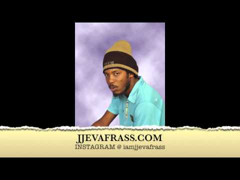 Mikki Ras - We Nuh Worry | Every Day Riddim | April 2013