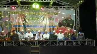 Download lagu Full Album Terbaru (Gerimis Melanda Hati) Versi Sholawat Lahar Mania #29 mp3 Download lagu Full Album Terbaru (Gerimis Melanda Hati) Versi Sholawat Lahar Mania #29 mp3