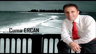 Cuma Ercan - Aşık Oldum Bir Güzele