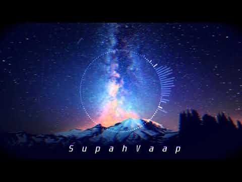 SupahVaaP - Milky Way