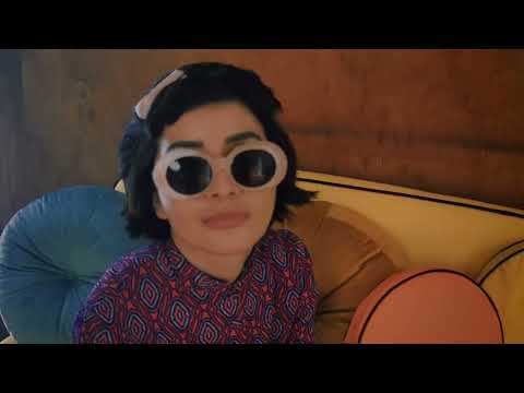 Elio Foglia feat. Francesca Monte - Bette Davis Eyes