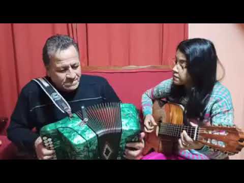 Coco Gomez - Sueño Pescador