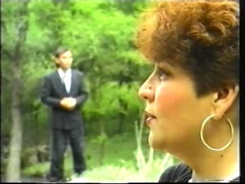 Mile Lapadatovic-MI SEMPARE  NUSCE UDNJE