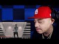 NLE Choppa I Don T Need No Help REACTION