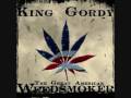 King Gordy Fearless w/ Lyrics 