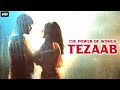 The Power Of Women TEZAAB Full Romantic Bollywood Hindi Movie Bollywood Full HD Hindi Movie