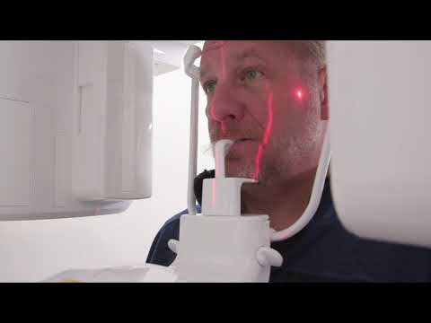 X-MIND TRIUM - ACTEON