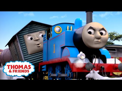 YouTube Thumbnail