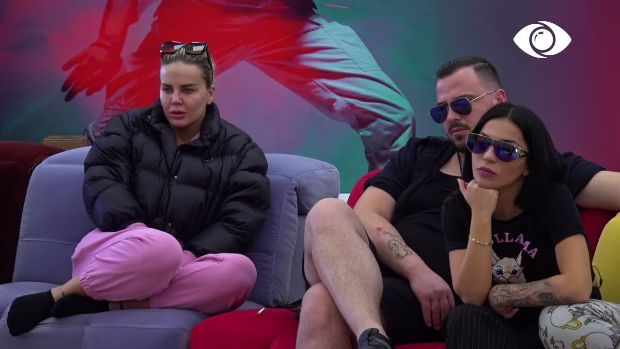 Zarf në shtëpi/ Banorët duhet të përgatisin spektaklin e ndërrimit të viteve