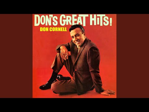 You'll Never Get Away