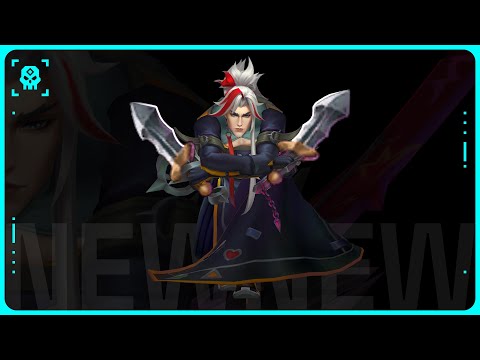 New Buffs make Yone Mid OP ?? | D1-M Elo | TEO