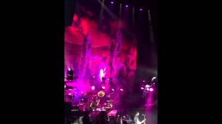 Que no quede huella - Moderatto - 2015