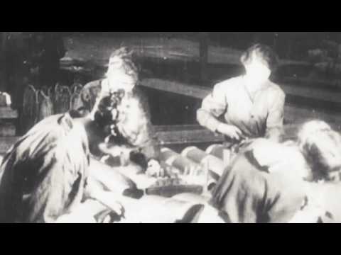 Kefaya - Indignados (NEW SINGLE) Official Video - Radio Edit