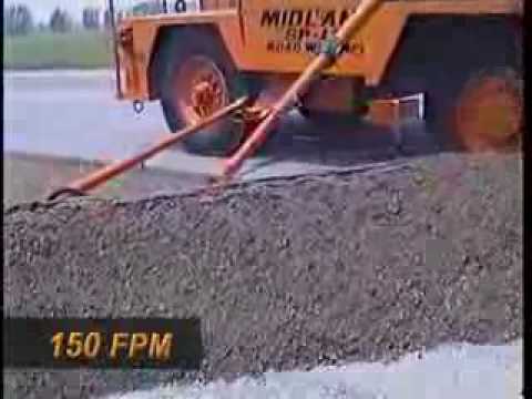 download lagu mp3 mp4 Spr8, download lagu Spr8 gratis, unduh video klip Spr8