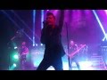 Hinder - What Ya Gonna Do (Live in Winston-Salem ...