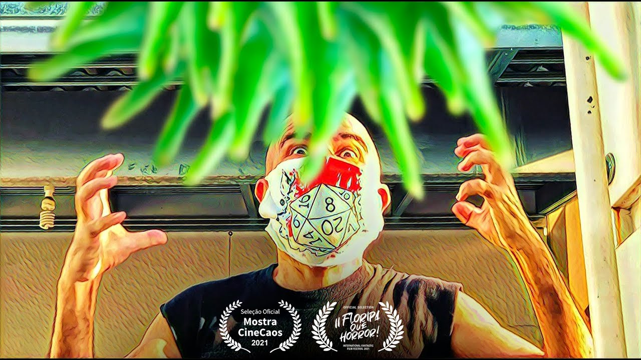 C. H. U. P. A. (2020)