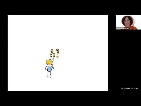 Emek Gerektiren Olgular EGO 26 ekim 2023