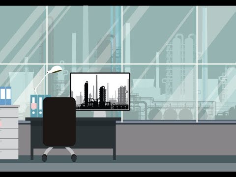 Aspen HYSYS Basic Course Trailer