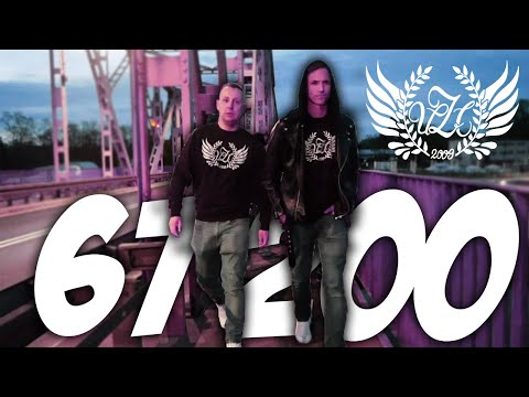 UZC -  67-200 Głogów